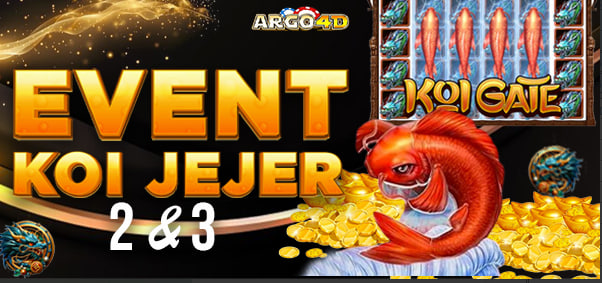 buy spin argo4d